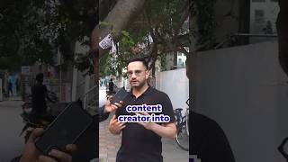 How much do FINANCE CONTENT CREATORS earn?
