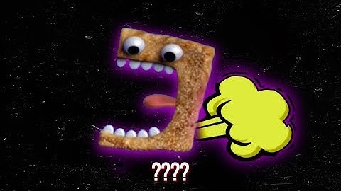 Cinnamon Toast Crunch "Fart" Sound Variations in 37 seconds | SIMBA