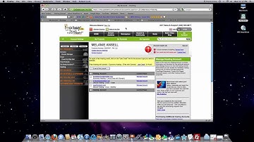 Installing Wordpress on a Domain Host Go Daddy
