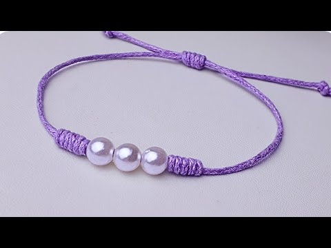 How to Make