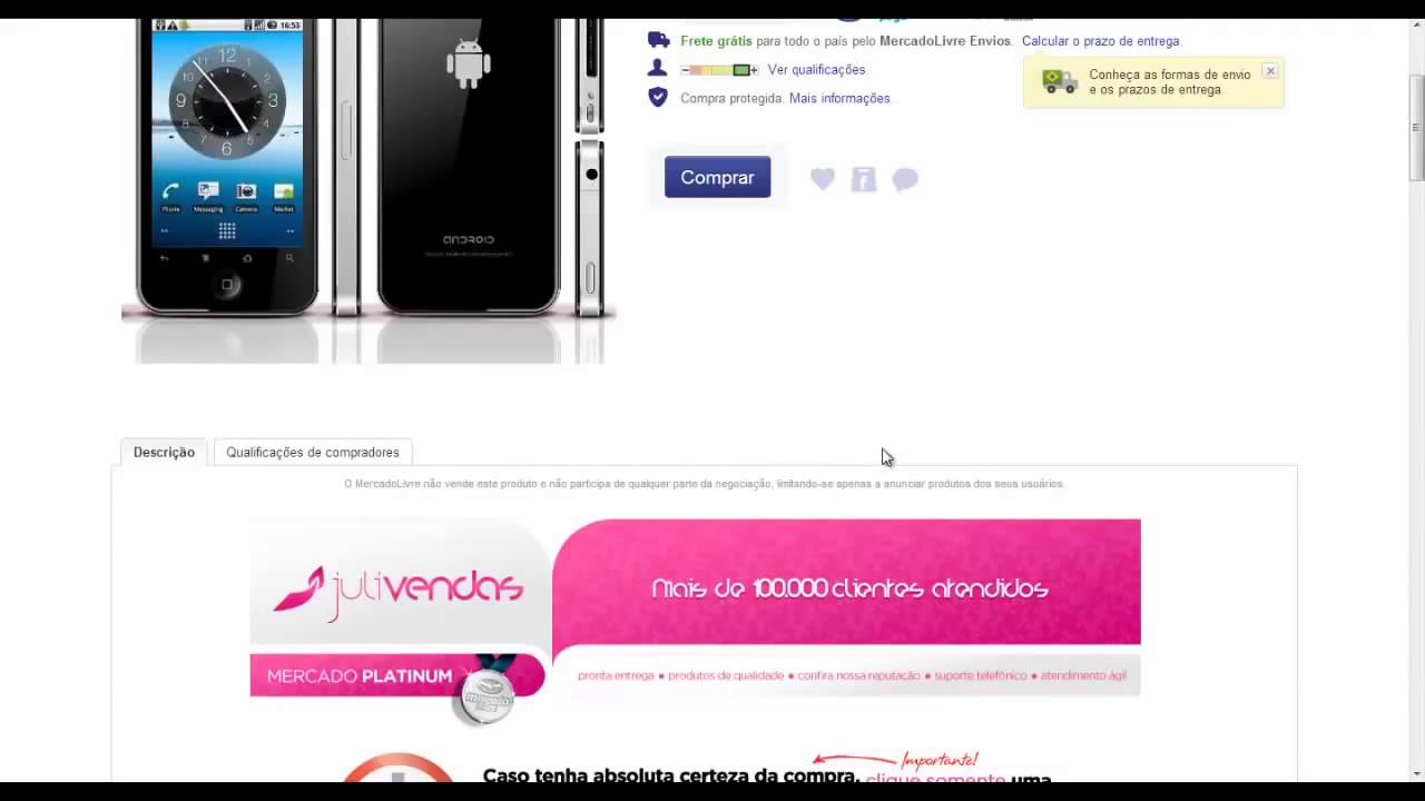 COMO IMPORTA: COMO IMPORTA DA CHINA ATE A SUA CASA, SEGREDO REVELADO