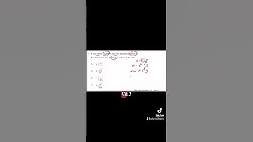 Edexcel Physics unit 1-Jan 2024-WPH11/J/25Q8 SOLVED#shorts