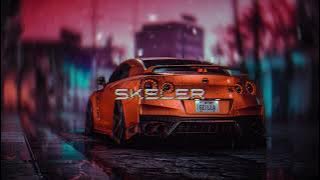 Skeler Night Drive III - ID 42 | Skeler - ID 42