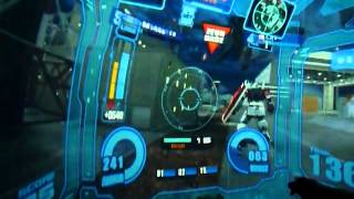 戦場の絆 0727 1-2 oza TB66 寒ジム