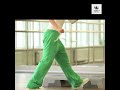 Do This Daily to Stay Happy & Fit 💪😊 | 30-Second Workout Routine | #zenfit #shorts #fitnessshorts