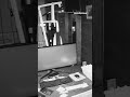 ‼️ Ο πατέρας του 18χρονου περιγράφει τις στιγμές αγωνίας του γιου του