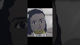 Theres Always A Price For Silence