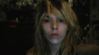 SACRED LIVE ART ORGANIZATION INSTALLATION ASMR FENG SHUI HAMSTER CAM FOOT FETISH SURVEILLANCE screenshot 2