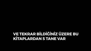 Labi̇rent 4 Çikiyor Mu? İşte Cevabi