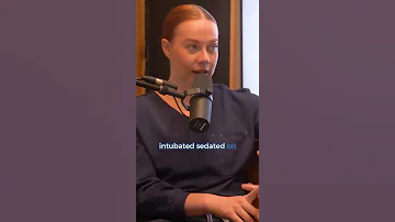 Is Your ICU High Acuity Listen Where We Take A Deep Dive Into What Constitutes High Acuity ICU 