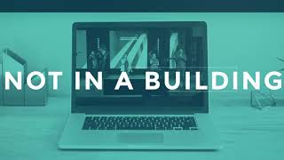 OFA Online - Live Stream Opener Video