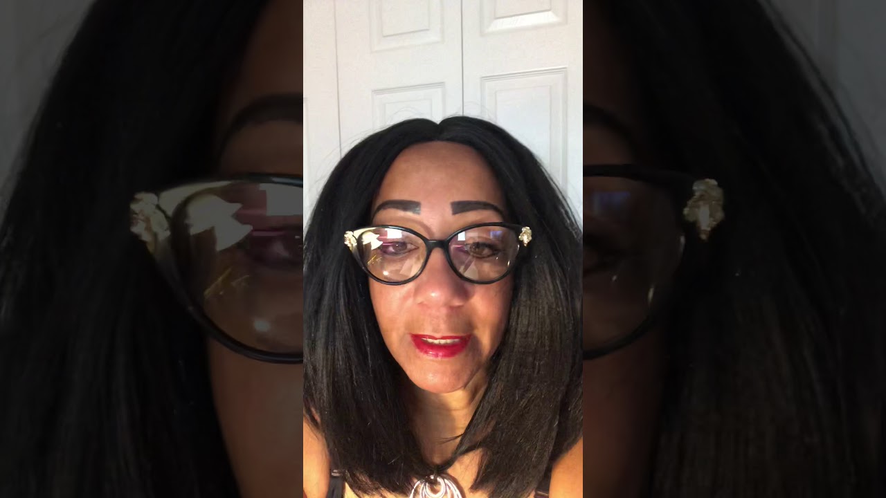 Stock Development New Construction Home for Sale by Zenda Maddox Sanders.