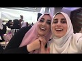 Arab WEDDINGS!!