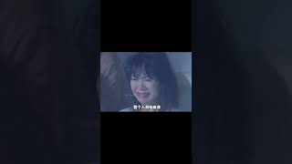 简直太精彩了!#电影推荐 #我的观影报告 #推荐电影