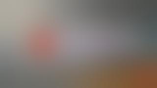 OBB CNN Indonesia News Desk (2016 - 2018)