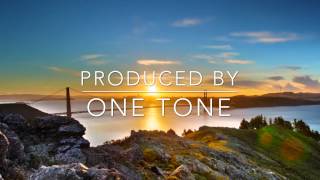 Laid Back Hip Hop Instrumental