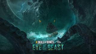 🔴[{Live}]🎮Playing Skull☠️Bones Y2S4. PSN Like and subscribe @PythonTVGaming