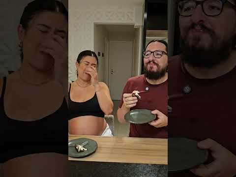 PROVEI DESEJOS DE