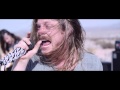 Phinehas - "Fleshkiller" (Official Music Video)