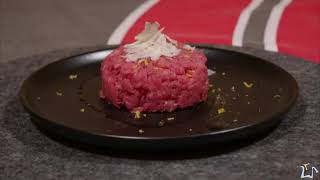 Fp202 Food Processor