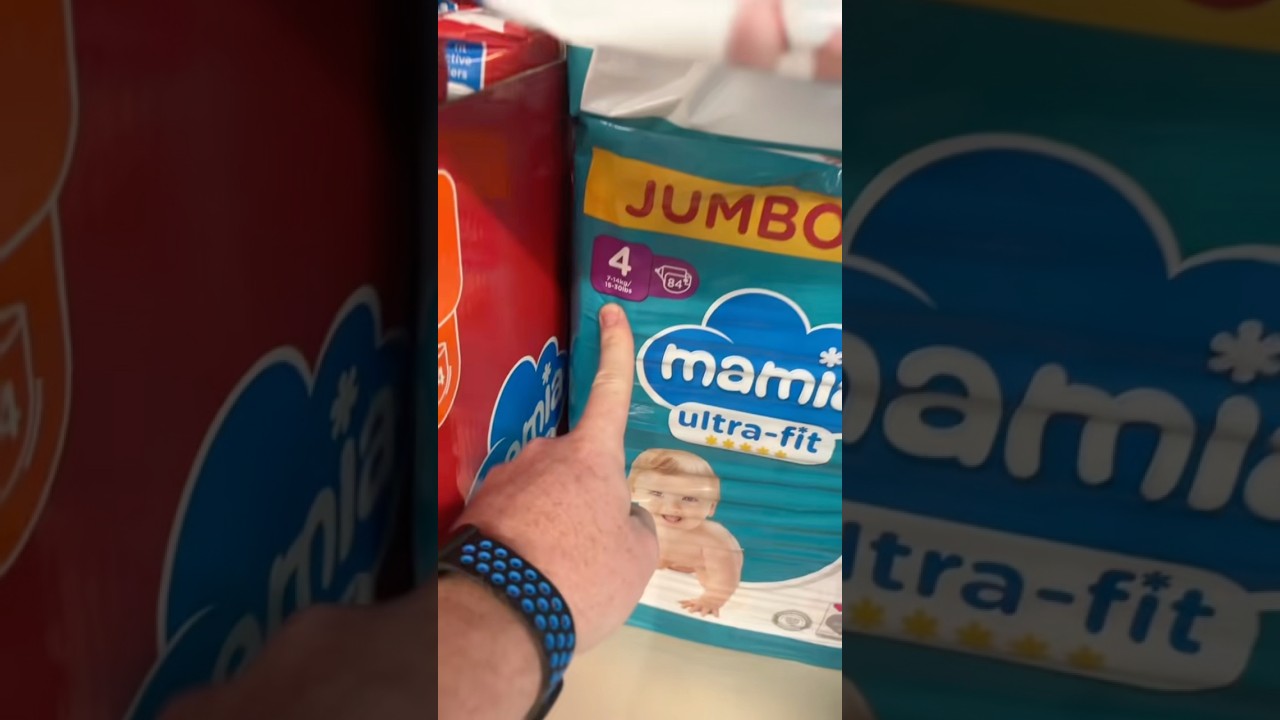 🚨 ЛЮДИ ЭТОГО НЕ ЗНАЮТ 😳 