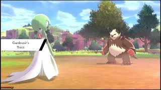 Live shiny Pignite & Pangoro - evolution and Srs - Pokemon Shield
I am glad I am finished wtih two pokemon that I was hunting but my masuda days are not over as you would see on the screen I have started another starter hun! Thanks for watching the video! Live shiny Pignite & Pangoro - evolution and Srs - Pokemon Shield