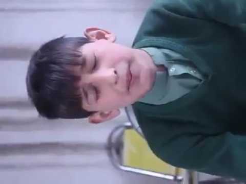 Kholi Ba Bala We Pa Jahan