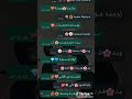 صلوا على محمد صلوا على خير البشر