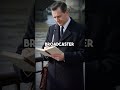 The Deadly Umbrella: Cold War's Most Ingenious Assassination