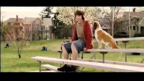 Alex Williams VFX animation Reel