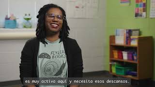 Discover W.G. Pearson Elementary: A Community Where Every Child Belongs