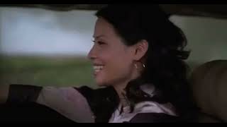 Code Name: The Cleaner (2007) - Movie Trailer