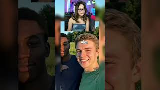 #staryuuki #staryuukientwitch #humor #twitchclips #random #twitch #clipstwitchstream