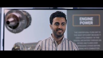 Expand your possibilities at LAB7!