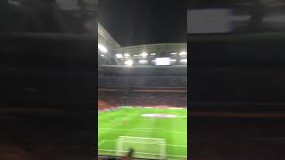 Galatasaray Marsilya