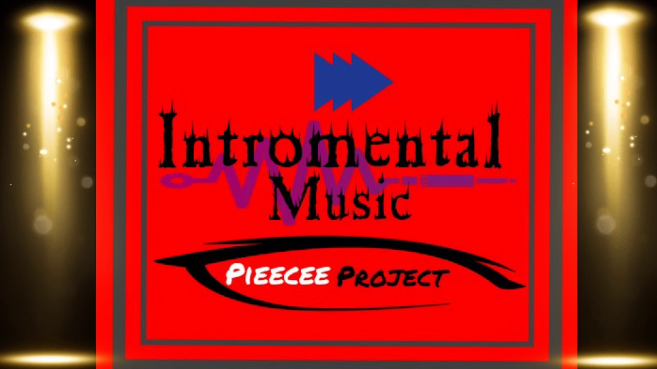 Pieecee Project - TICO-TICO (choro) Paco De Lucia