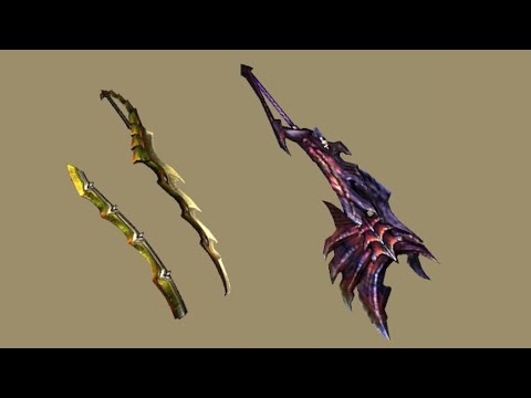 米ドラマ権力のゲームタコ斧氷と火の歌PVC武器 武具 斧 Amazon.co.jp: 【さくら造形 S022】樹脂製玩具斧 インディアン