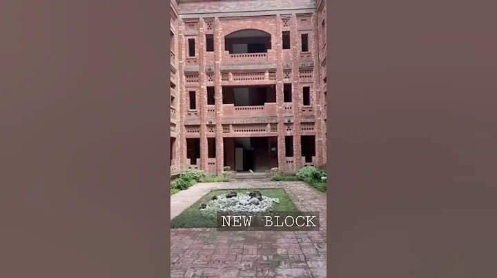 kinnaird ; a place of tradition values and love
