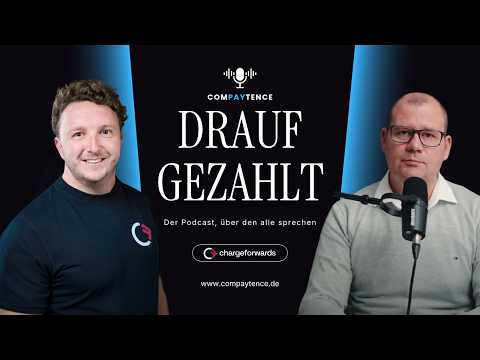 Wann und warum Sie eine Beschwerde einreichen sollten