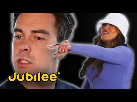 Video: Cody Ko Vermögen: Wiki, Verheiratet, Familie, Hochzeit, Gehalt, Geschwister