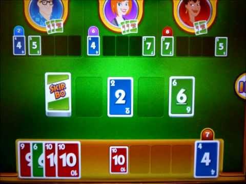 Sunnyplayer Casino Review Based On Players Opinion Claim Sunnyplayer Casino Review Based On Players Opinion Claim