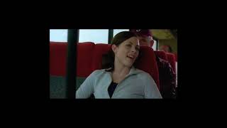 Exit Speed (2008) Bus Scene Eagle Model 10 Classic