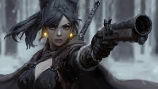 Ronin Live Wallpaper | Xanh Share ♥