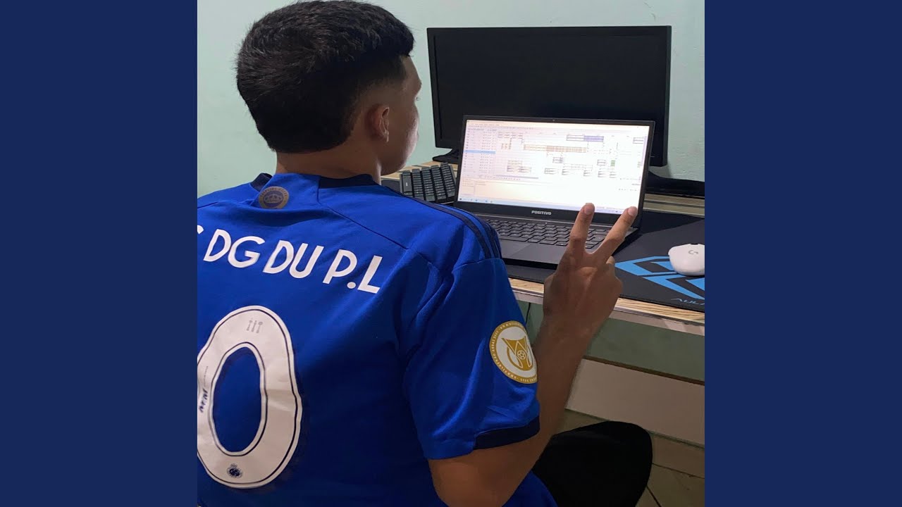 HINO NACIONAL DUH PL