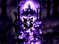 🎧// SEM CONTROLE (Slowed) // 💀💥
