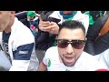 كليتو لبلاد يا السراقين