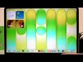 MacBook Neo – How to Use Apple Intelligence