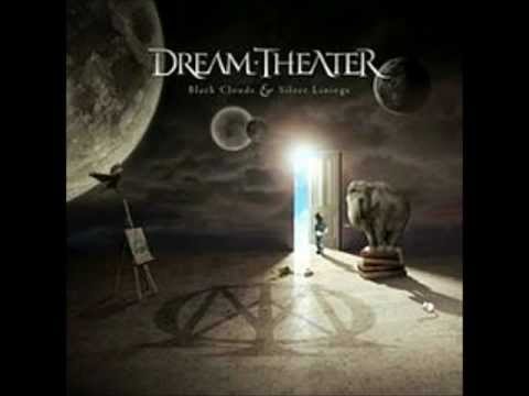 Dream Theater (Instrumental)