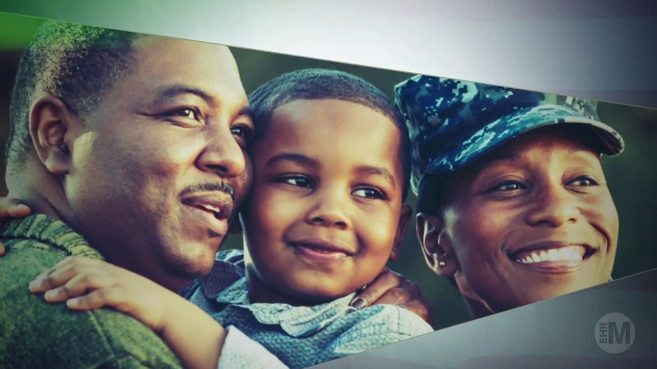 EHRM Organization, Strategy, and Timeline Overview