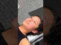 Her Eyes Say It All #chiropractor #chiropractic #dubai #munich #istanbul